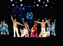 25. Disco Forever (FS2023) 20.jpg